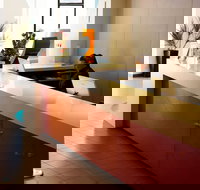 Cambridge Hotel Sydney - Accommodation Batemans Bay