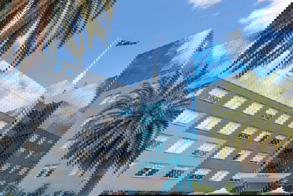 Preston Lower ACT Accommodation Batemans Bay