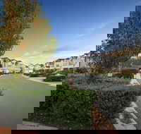 Quest Sanctuary Lakes - Accommodation Batemans Bay