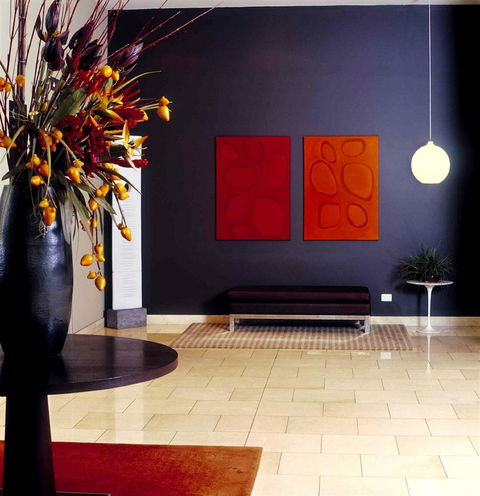 Adina Apartment Hotel Melbourne On Flinders - Accommodation Batemans Bay 3