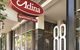 Adina Apartment Hotel Melbourne On Flinders - thumb 1