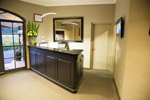 Lincoln Downs Resort Batemans Bay - Accommodation Batemans Bay 4