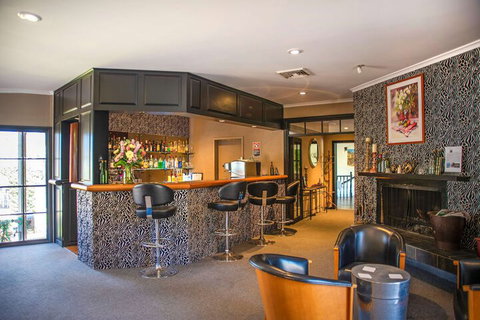 Lincoln Downs Resort Batemans Bay - Accommodation Batemans Bay 3