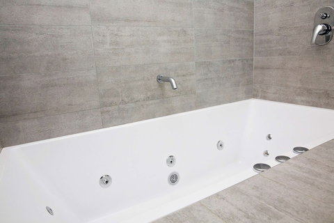 Lincoln Downs Resort Batemans Bay - Accommodation Batemans Bay 6