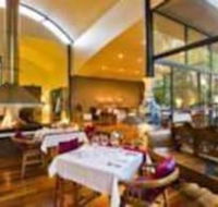 Pethers Rainforest Retreat - Accommodation Batemans Bay