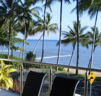 Meridien at Trinity - Accommodation Batemans Bay