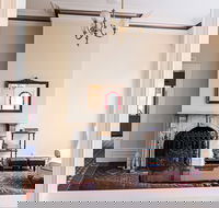 The Riversleigh - Accommodation Batemans Bay