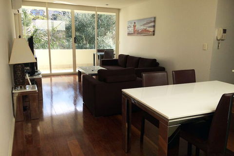 Bellagio By The Sea - Accommodation Batemans Bay 4