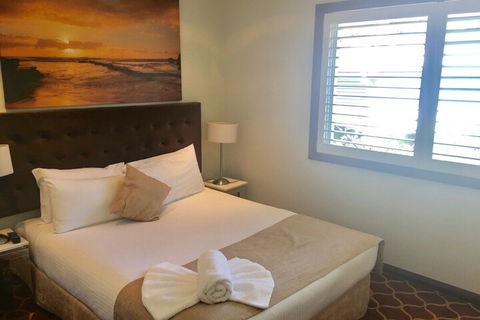 Bellagio By The Sea - Accommodation Batemans Bay 7