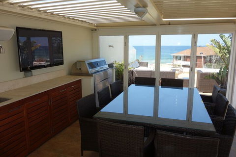 Bellagio By The Sea - Accommodation Batemans Bay 3