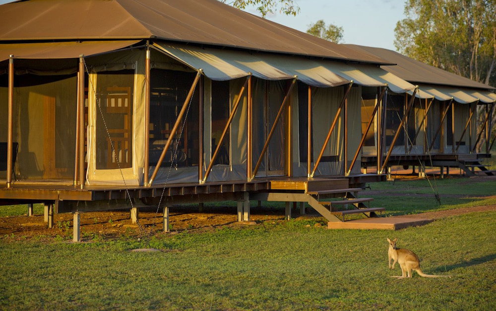 Ramingining NT Accommodation Batemans Bay