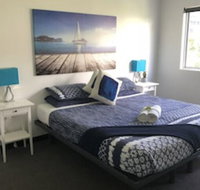 Base Backpackers Brisbane Uptown Hostel - Accommodation Batemans Bay