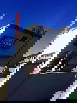  Accommodation Batemans Bay