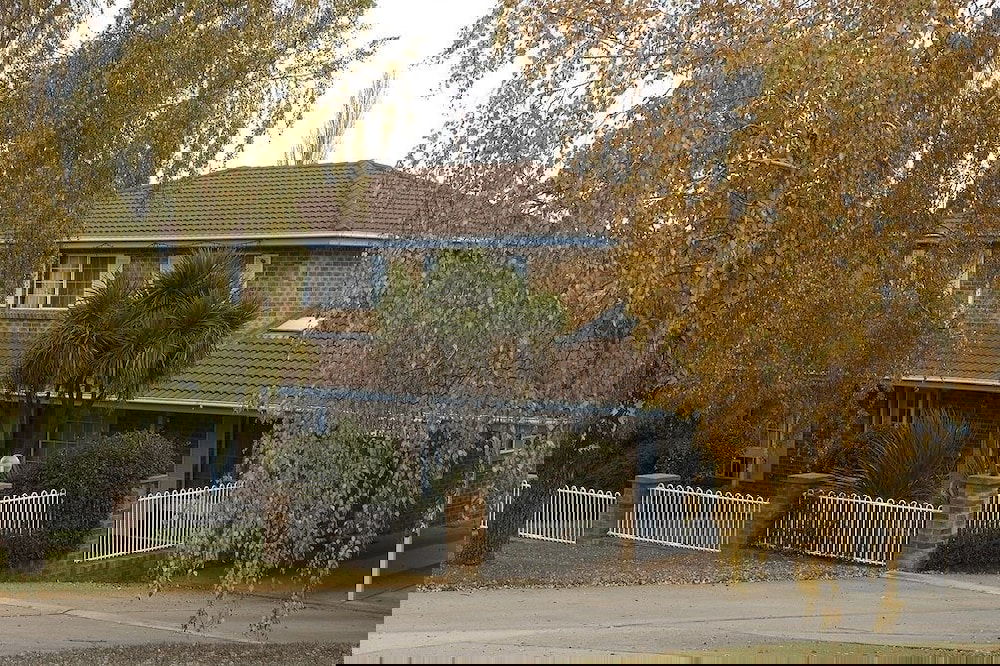 Arable NSW Accommodation Batemans Bay