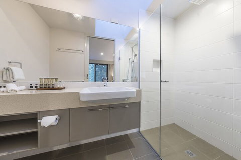 The Sebel Creswick Forest Resort - Accommodation Batemans Bay 4