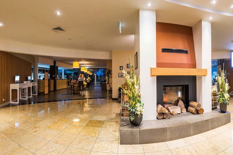 The Sebel Creswick Forest Resort - Accommodation Batemans Bay 3