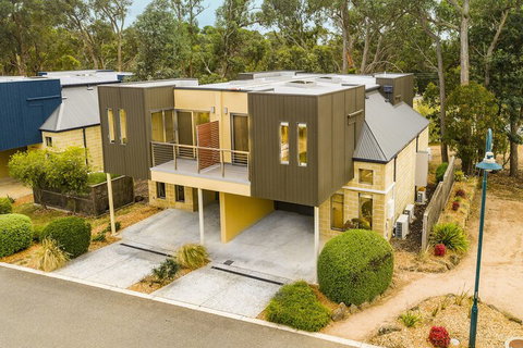The Sebel Creswick Forest Resort - Accommodation Batemans Bay 2