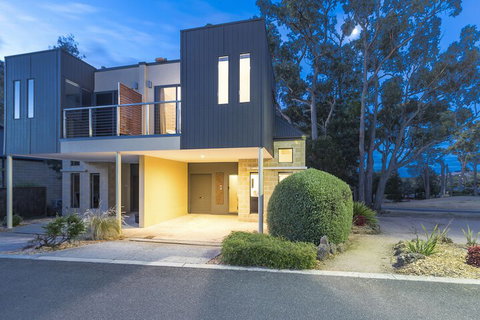 The Sebel Creswick Forest Resort - Accommodation Batemans Bay 1