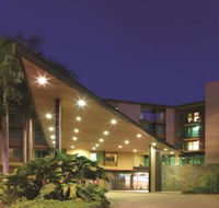 Adina Apartment Hotel Darwin Waterfront - Accommodation Batemans Bay