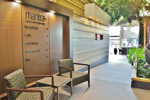 Mantra Pavilion - Accommodation Batemans Bay 4