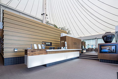 Mantra Pavilion - Accommodation Batemans Bay 1