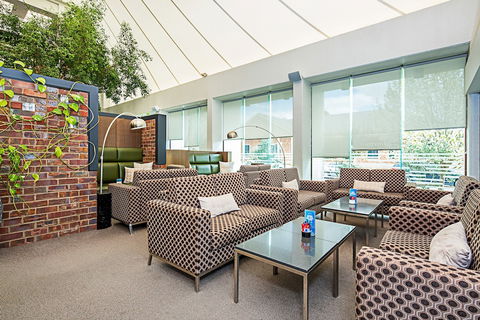 Mantra Pavilion - Accommodation Batemans Bay 5