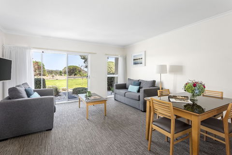 Quest Williamstown North - Accommodation Batemans Bay 4