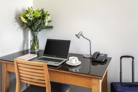 Quest Williamstown North - Accommodation Batemans Bay 5