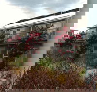 Quest Williamstown North - Accommodation Batemans Bay