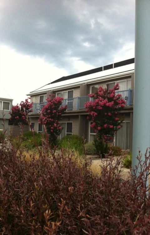 Quest Williamstown North - Accommodation Batemans Bay 0
