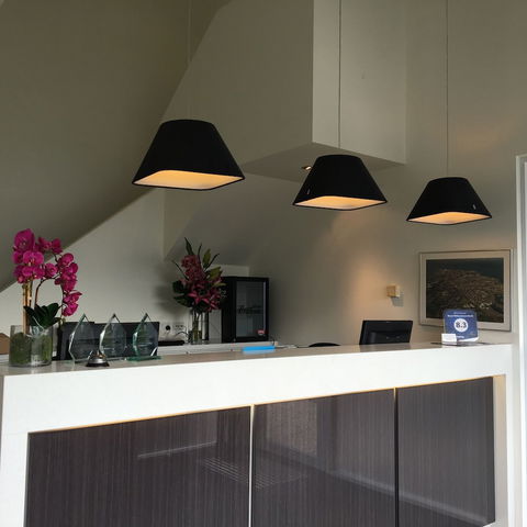 Quest Williamstown North - Accommodation Batemans Bay 3