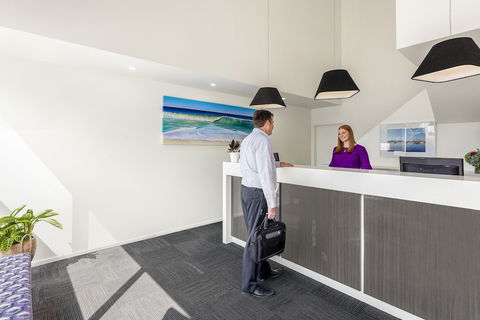 Quest Williamstown North - Accommodation Batemans Bay 2