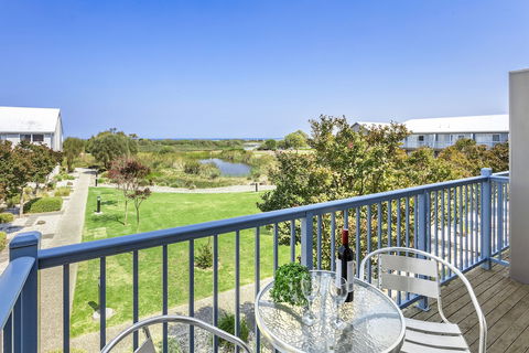 Quest Williamstown North - Accommodation Batemans Bay 6