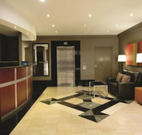 Adina Serviced Apartments Sydney Martin Place - Accommodation Batemans Bay