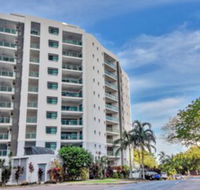 Argus Apartments Darwin - Accommodation Batemans Bay