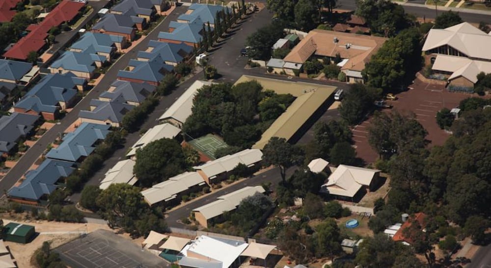  Accommodation Batemans Bay