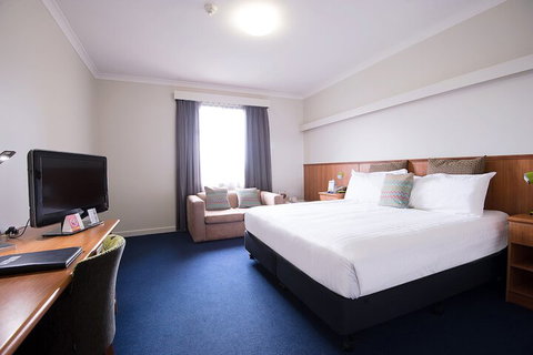 Comfort Hotel Perth City - Accommodation Batemans Bay 4