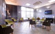 Comfort Hotel Perth City - thumb 1