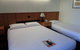 Comfort Hotel Perth City - thumb 3
