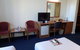 Comfort Hotel Perth City - thumb 6