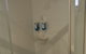 Werribee Motel & Apartments - thumb 6