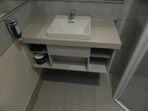 Werribee Motel & Apartments - Accommodation Batemans Bay 4