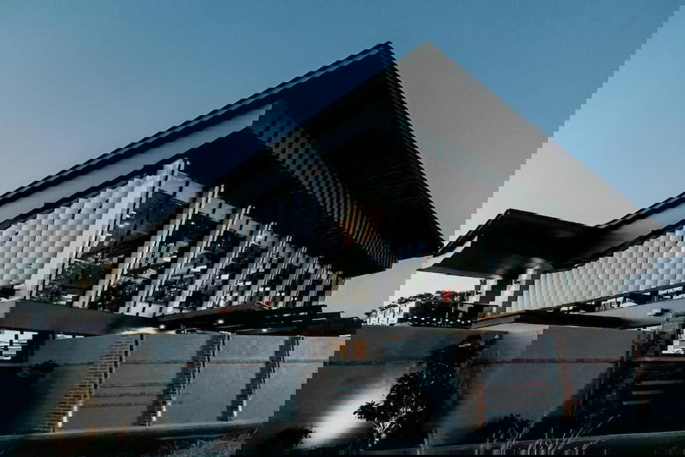  Accommodation Batemans Bay