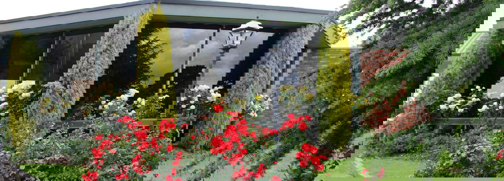  Accommodation Batemans Bay