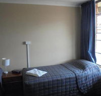 Comfort Inn Midas - Accommodation Batemans Bay