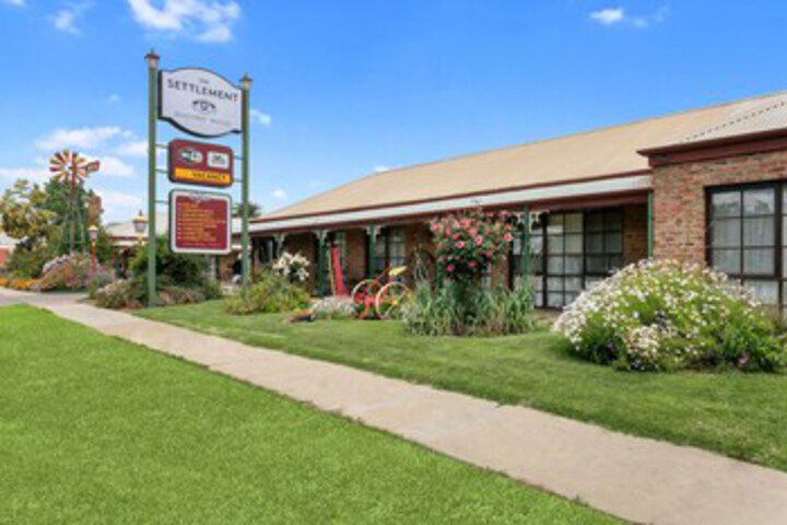  Accommodation Batemans Bay