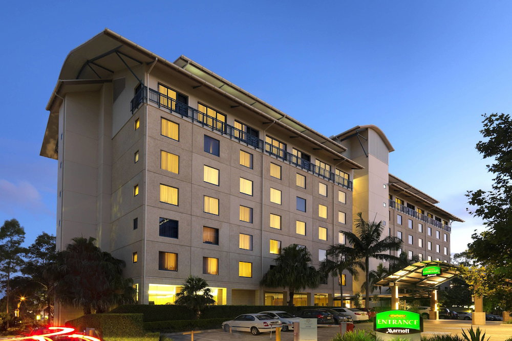 Accommodation Batemans Bay