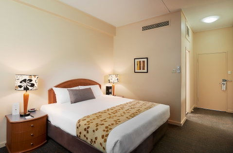 The Chifley On South Terrace - Accommodation Batemans Bay 4