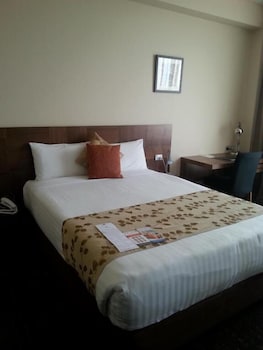 The Chifley On South Terrace - Accommodation Batemans Bay 3