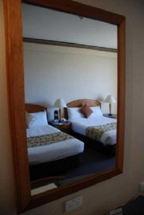The Chifley On South Terrace - Accommodation Batemans Bay 6
